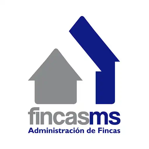 Play Fincas MS APK Play Fincas MS APK
