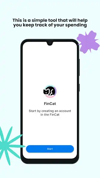 Play FinCat and enjoy FinCat with UptoPlay Play FinCat and enjoy FinCat with UptoPlay