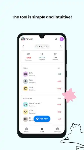 Play FinCat as an online game online FinCat with UptoPlay Play FinCat as an online game FinCat with UptoPlay