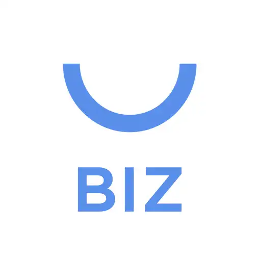 Play FiNC for BUSINESS APK