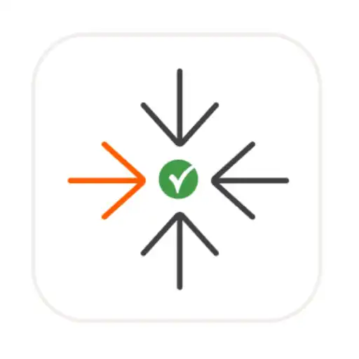 Play Finch app APK