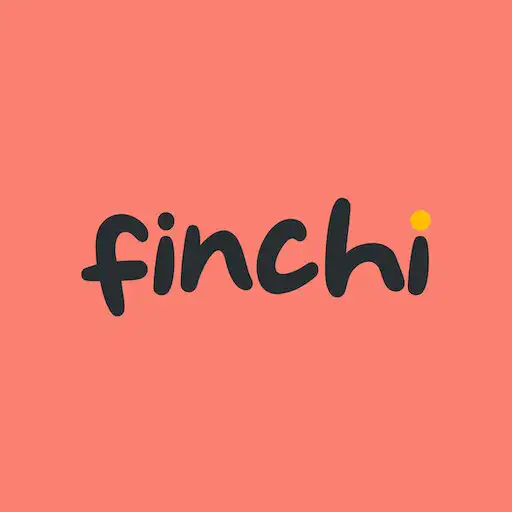 Play Finchi: Expense Tracker APK Play Finchi: Expense Tracker APK