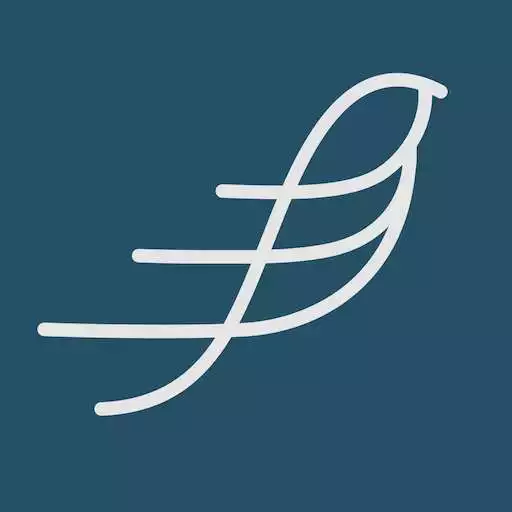 Free play online FinchLiving APK Free play online FinchLiving APK