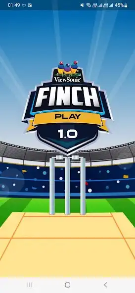 Play Finchplay  and enjoy Finchplay with UptoPlay