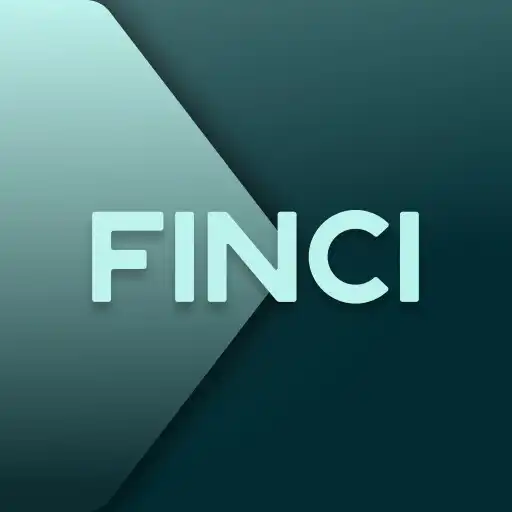 Play FINCI Mobile APK Play FINCI Mobile APK