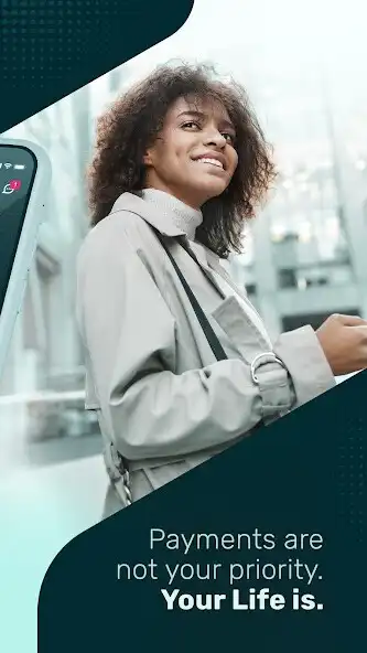 Play FINCI Mobile as an online game FINCI Mobile with UptoPlay