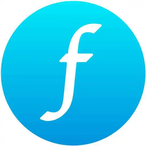 Play Finclass APK Play Finclass APK