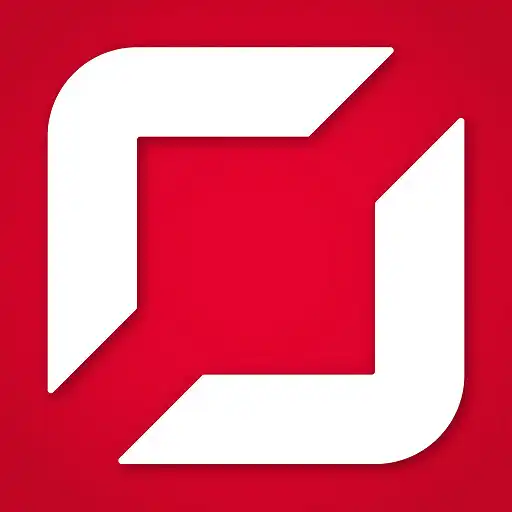 Play finclic von nowinta APK Play finclic von nowinta APK