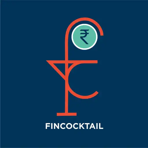 Play FinCocktail APK Play FinCocktail APK