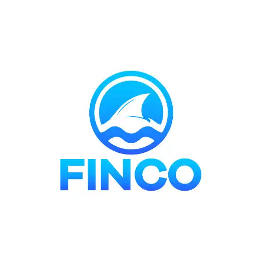 Play finco APK