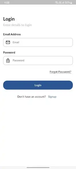 Play Finconow  and enjoy Finconow with UptoPlay