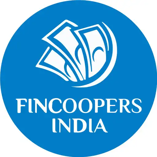 Play Fin Cooper Workforce APK