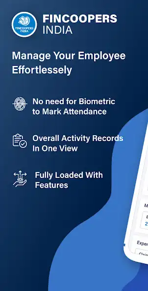 Play Fin Cooper Workforce  and enjoy Fin Cooper Workforce with UptoPlay