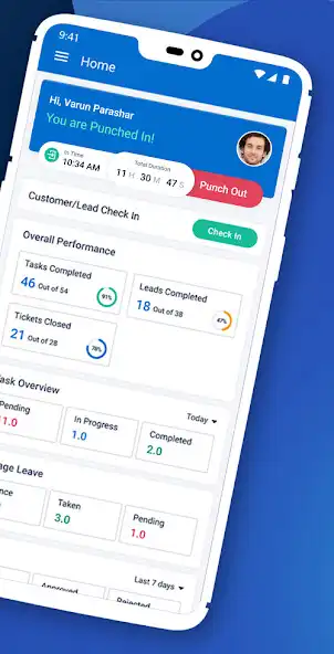 Play Fin Cooper Workforce as an online game Fin Cooper Workforce with UptoPlay