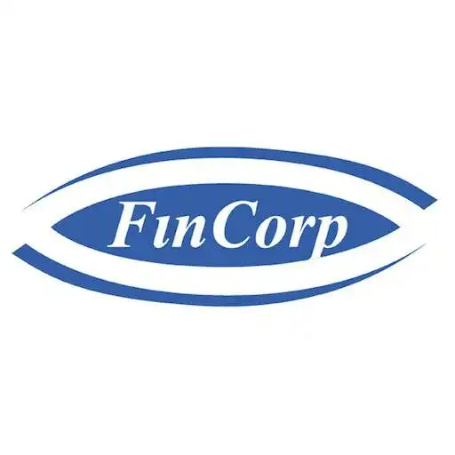 Play Fincorp APK