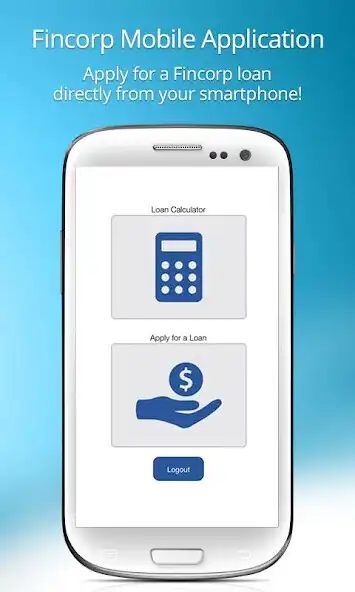 Play Fincorp and enjoy Fincorp with UptoPlay Play Fincorp and enjoy Fincorp with UptoPlay