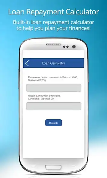 Play Fincorp as an online game online Fincorp with UptoPlay Play Fincorp as an online game Fincorp with UptoPlay
