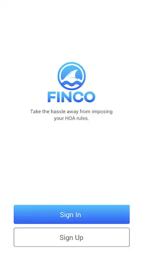 Play finco  and enjoy finco with UptoPlay