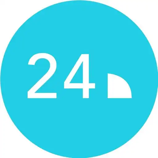 Play Find24 APK