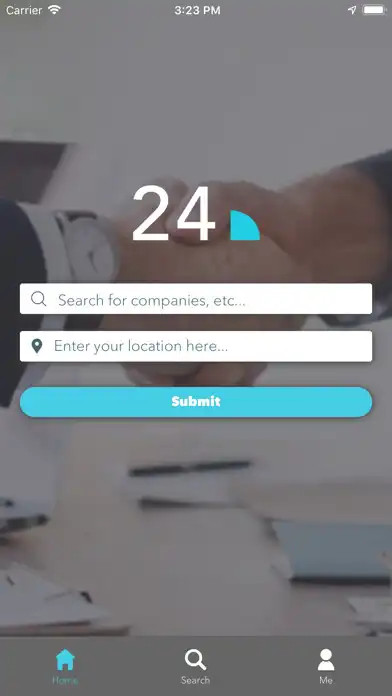 Play Find24  and enjoy Find24 with UptoPlay