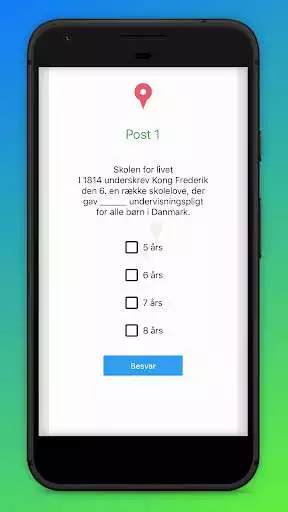 Play find2learn  and enjoy find2learn with UptoPlay