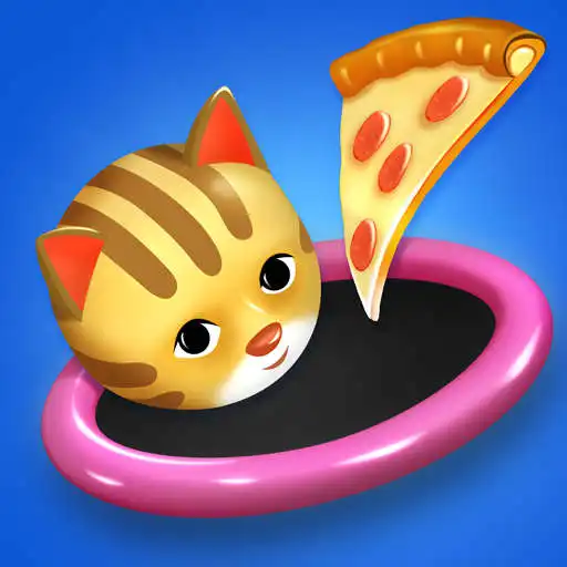 Play Find 3D - Match 3D Items APK Play Find 3D - Match 3D Items APK
