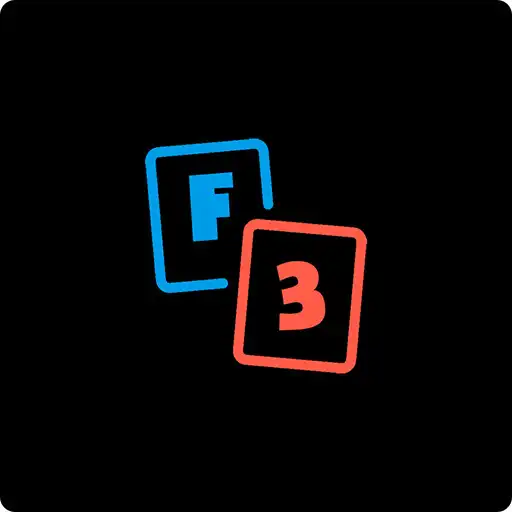 Play Find 3 memory game APK Play Find 3 memory game APK