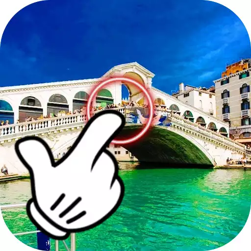 Play Find 7 differences 4 APK Play Find 7 differences 4 APK