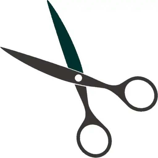 Play Find a Barber APK Play Find a Barber APK
