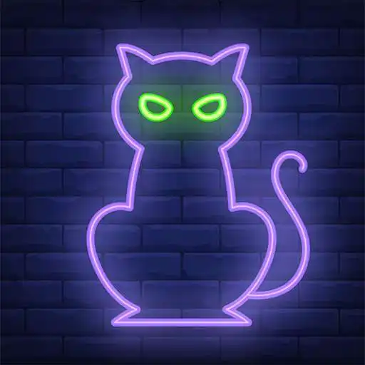 Play Find a Cat: Hidden Object APK Play Find a Cat: Hidden Object APK
