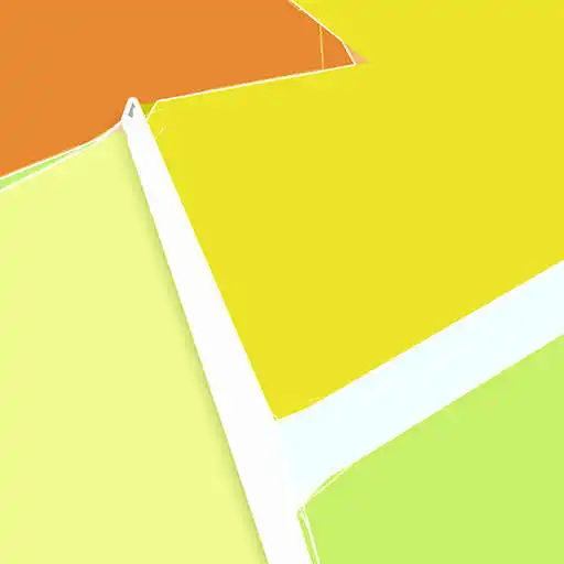 Play Find a church, Hope with JESUS APK Play Find a church, Hope with JESUS APK