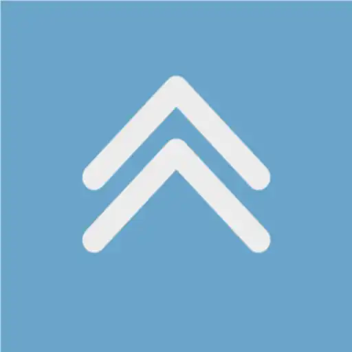 Play Find a Coach APK Play Find a Coach APK