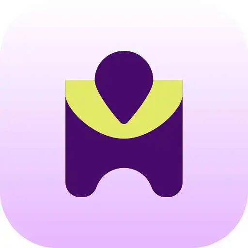 Play Findacrowd APK