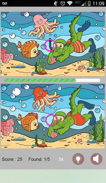 Play Find a Difference : Spot The Difference in picture and enjoy Find a Difference : Spot The Difference in picture with UptoPlay Play Find a Difference : Spot The Difference in picture and enjoy Find a Difference : Spot The Difference in picture with UptoPlay