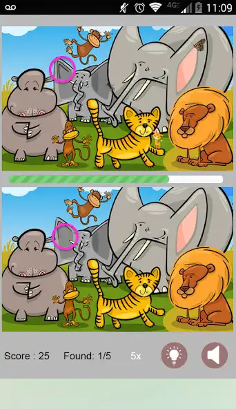 Play Find a Difference : Spot The Difference in picture as an online game online Find a Difference : Spot The Difference in picture with UptoPlay Play Find a Difference : Spot The Difference in picture as an online game Find a Difference : Spot The Difference in picture with UptoPlay