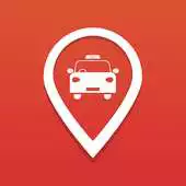 Free play online Find A Drive Malta APK