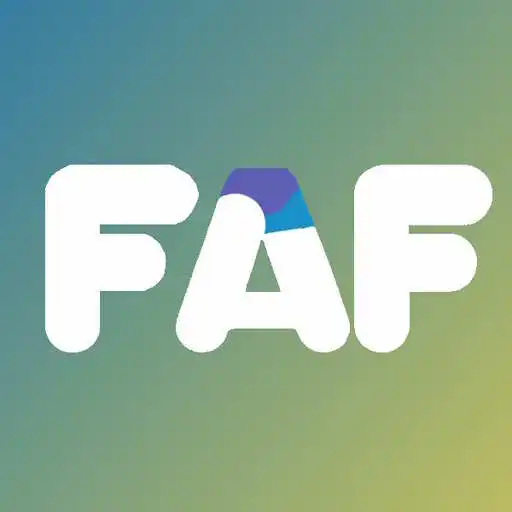 Play Find A Flight - cheap flights APK Play Find A Flight - cheap flights APK
