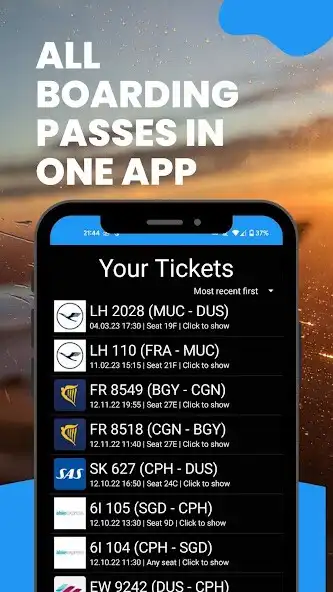 Play Find A Flight - cheap flights as an online game Find A Flight - cheap flights with UptoPlay