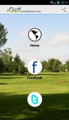 Play Find a Golf Course Play Find a Golf Course