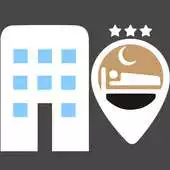 Free play online Find A Hotel APK
