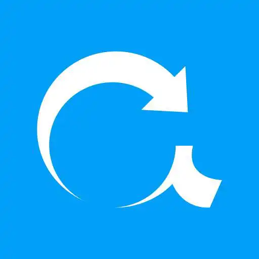 Play Finda APK Play Finda APK