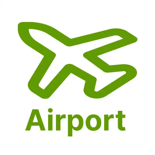 Play Find airports (codes) APK Play Find airports (codes) APK