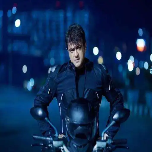 Play Find Ajith Movies APK Play Find Ajith Movies APK