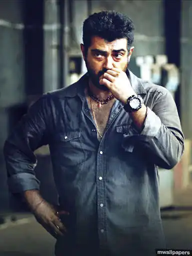 Play Find Ajith Movies  and enjoy Find Ajith Movies with UptoPlay
