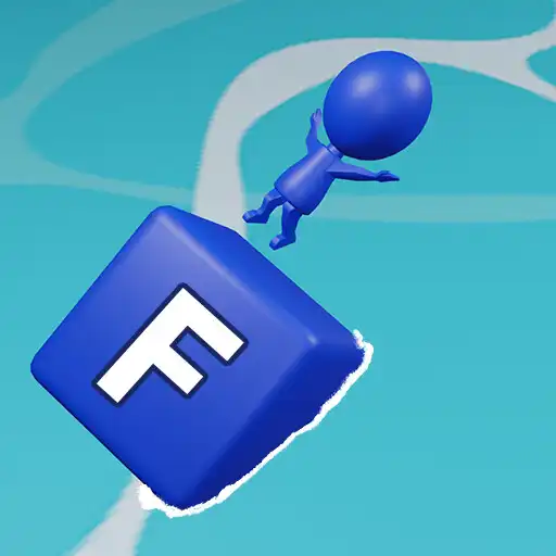 Play Find A Letter APK Play Find A Letter APK