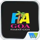 Free play online Findall Goa APK