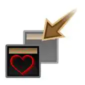 Free play online Find All Lost Photos Pictures Videos APK Free play online Find All Lost Photos Pictures Videos APK