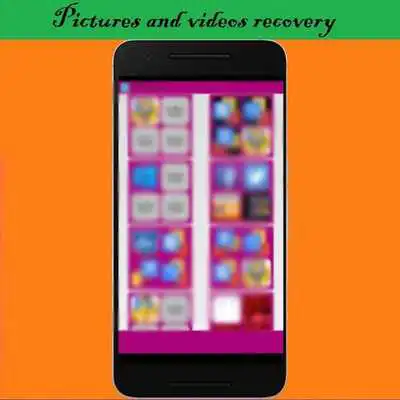Play Find All Lost Photos Pictures  Videos