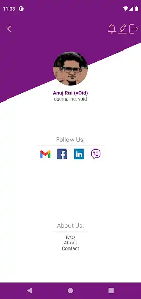 Play Findall  and enjoy Findall with UptoPlay