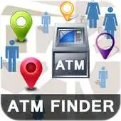 Free play online Find an ATM near You APK Free play online Find an ATM near You APK